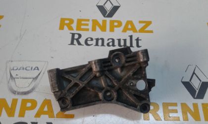 RENAULT / DACİA SİLİNDİR KAPAK ÖN PARÇA K9K 8200101196 - 8200871583