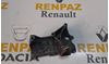 RENAULT / DACİA SİLİNDİR KAPAK ÖN PARÇA K9K 8200101196 - 8200871583