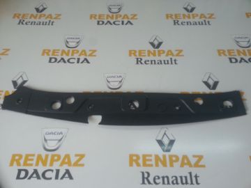 RENAULT MEGANE 2 ÖN PANEL ÜST PLASTİĞİ 8200116717