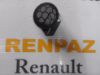 RENAULT CLİO 4/FLUENCE/MEGANE 3/CAPTUR/ZOE TORPİDO HOPARLÖR KAPAĞI 281C20011R