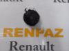 RENAULT CLİO 4/FLUENCE/MEGANE 3/CAPTUR/ZOE TORPİDO HOPARLÖR KAPAĞI 281C20011R