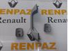 RENAULT KANGO TAVAN EL TUTAMAĞI 7701207246