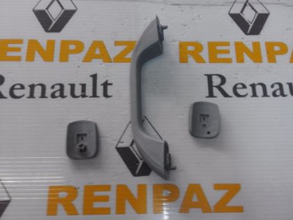 RENAULT KANGO TAVAN EL TUTAMAĞI 7701207246