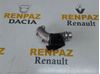 DACİA/RENAULT HAVA KONTROL KUTUSU KELEBEĞİ 161A05457R