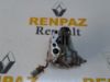 RENAULT / DACİA YAĞ POMPASI 150002257R - 150005863R