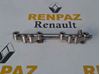 RENAULT / DACİA YAKIT RAMPASI 175226637R