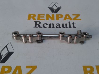 RENAULT / DACİA YAKIT RAMPASI 175226637R