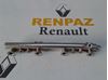 RENAULT / DACİA YAKIT RAMPASI 175226637R