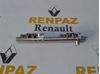 RENAULT / DACİA YAKIT RAMPASI 175226637R