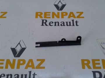 RENAULT 12 TOROS JİKLE TELİ BAĞLANTI AYAĞI 7700529685