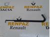 RENAULT 19 SAĞ FAR ALT FİTİLİ 7700824632