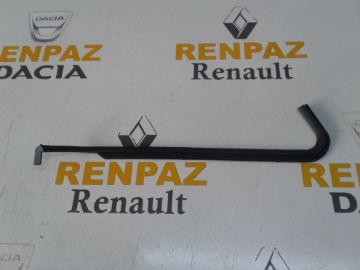 RENAULT 19 SAĞ FAR ALT FİTİLİ 7700824632