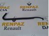 RENAULT 19 SAĞ FAR ALT FİTİLİ 7700824632