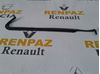 RENAULT 19 SOL FAR ALT FİTİLİ 7700824631