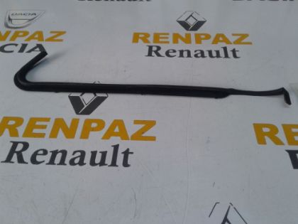 RENAULT 19 SOL FAR ALT FİTİLİ 7700824631