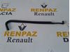 RENAULT 19 SOL FAR ALT FİTİLİ 7700824631