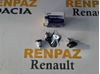 RENAULT 9 BAGAJ+KAPI KİLİT ŞİFRE TK 7701349483 - 7701349637 - 7700795759