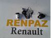 RENAULT 9 BAGAJ+KAPI KİLİT ŞİFRE TK 7701349483 - 7701349637 - 7700795759