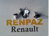 RENAULT 9 BAGAJ+KAPI KİLİT ŞİFRE TK 7701349483 - 7701349637 - 7700795759