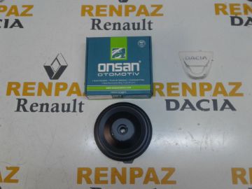 RENAULT CLİO 2 KRANK KASNAĞI BBOD 7700273928