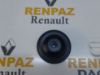 RENAULT CLİO 2 KRANK KASNAĞI BBOD 7700273928