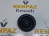 RENAULT CLİO 2 KRANK KASNAĞI BBOD 7700273928