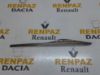 RENAULT CLİO 4 SOL ARKA KAPI ÇITA KROM 828213777R - 224265519R