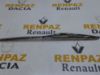 RENAULT CLİO 4 SOL ARKA KAPI ÇITA KROM 828213777R - 224265519R