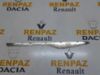 RENAULT CLİO 4 SOL ARKA KAPI ÇITA KROM 828213777R - 224265519R