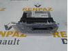 RENAULT MEGANE 1 RADYO TEYP KASET ÇALAR 7700433072