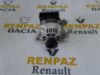 RENAULT KANGO 2/CLİO 2 ŞARJ DİNAMOSU 7700870279