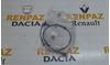 DACİA DUSTER ARKA ABS KABLOSU 479501102R - 479502124R - 0265008942