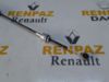 RENAULT MEGANE 2 SOL VİTES HALATI GRİ 7701474701