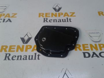 RENAULT YAĞ KARTERİ 111110249R - 111112393R - 111117431R