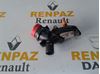 RENAULT/DACİA TURBO KOMPRESÖR HORTUMU 165763328R - 165765493R - 165764902R