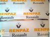 RENAULT FLUENCE BAGAJ NİKELAJ ORJINAL 7711427451