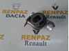 MEGANE 3/FLUENCE 1.5 DCİ TURBO 110 PS 8200889697 - 144116289R - 144114256R - 54399880076 - 54399880087