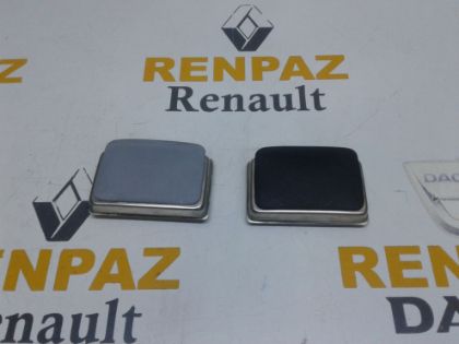 RENAULT 12 ARKA KÜLLÜK KOMPLE 6000046117 - 7702188965