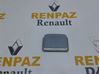 RENAULT 12 ARKA KÜLLÜK KOMPLE 6000046117 - 7702188965