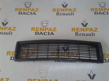 RENAULT 12 TOROS ÖN PANJUR 7702131555 - 7702188552