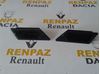 RENAULT 12 TS SAĞ YAN HAVALANDIRMA BAKALİTİ 7700591396