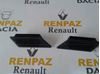 RENAULT 12 TS SAĞ YAN HAVALANDIRMA BAKALİTİ 7700591396