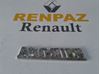 RENAULT 19 EUROPA YAZISI 7700871685