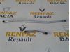 RENAULT 19 ÖN CAM SİLECEK MEKANİZMA KOLU TK 7701202982