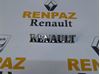 RENAULT 19/RENAULT 21 ARKA RENAULT YAZISI 7700817027