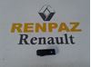 RENAULT 9 ARKA KOLTUK AGRAFI 7700649940