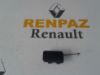 RENAULT CLİO 2 ARKA TAMPON ÇEKİ KAPAĞI 8200446003