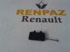 RENAULT CLİO 2 ARKA TAMPON ÇEKİ KAPAĞI 8200446003