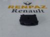 RENAULT CLİO 2 ORTA HAVALANDIRMA AÇMA DÜĞMESİ SİYAH 195067200