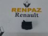 RENAULT CLİO 2 ORTA HAVALANDIRMA AÇMA DÜĞMESİ SİYAH 195067200